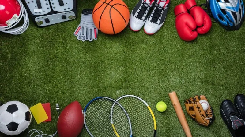 188Bet mở cược thể thao đỉnh cao với tỷ lệ Odds cao