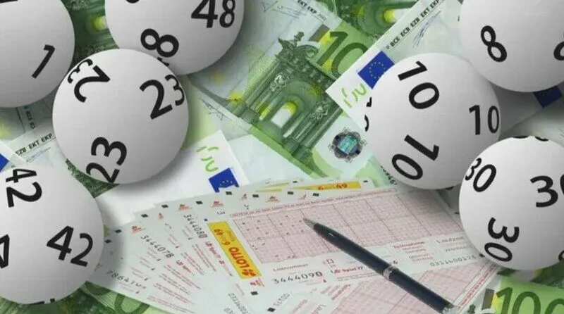 Bạc nhớ lô ra theo cặp là phương pháp soi cầu được nhiều dân chơi lô đề lâu năm áp dụng