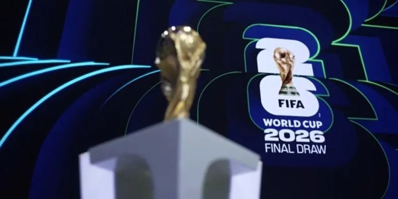 Bảng đấu nào có tỷ lệ gặp ngựa ô cao nhất?