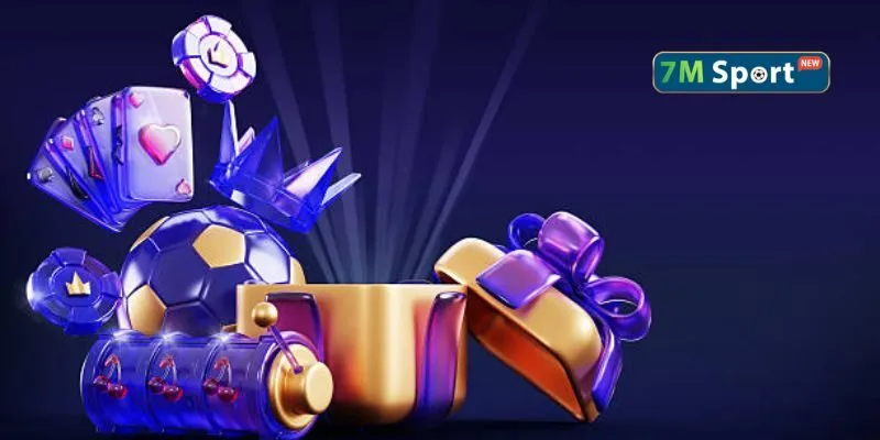 Bí kíp tính tiền kèo Running Ball siêu tốc