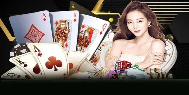 Bí quyết ăn trắng nhờ báo Sâm đúng lúc