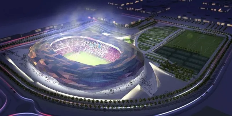 Bí quyết đi ngược đám đông đảm bảo ăn kèo