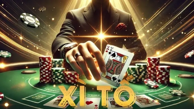 Bí quyết đọc vị đối thủ