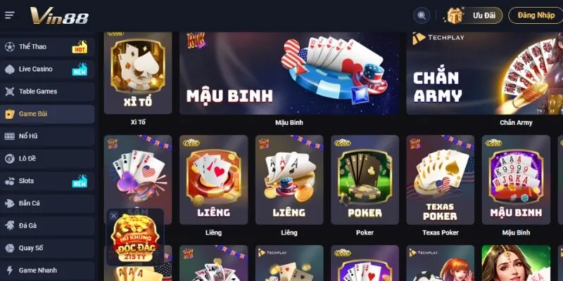 Bí quyết săn thưởng của cao thủ bạn nên biết