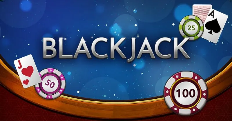 Bỏ túi bảng công thức chơi Blackjack hiệu quả