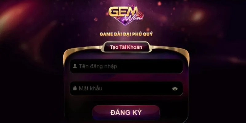 Bỏ túi các kinh nghiệm chơi dễ thắng của cao thủ Gemwin