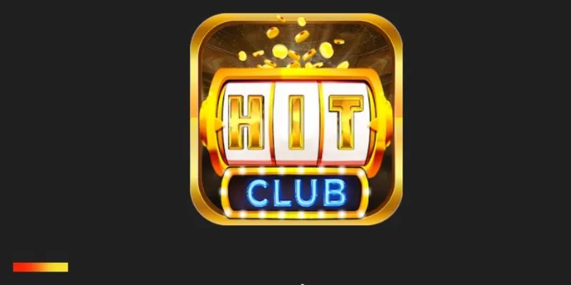 Bỏ túi các kinh nghiệm giải trí hiệu quả tại nhà cái Hitclub