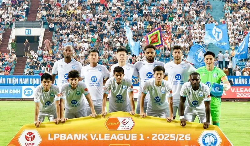 Bỏ túi cách soi kèo dựa trên yếu tố sân nhà/sân khách