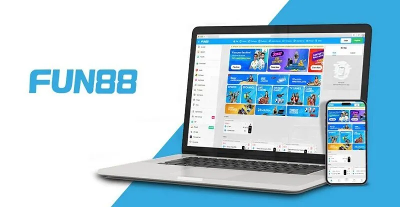 Bỏ túi kinh nghiệm chơi cá cược tại Fun88