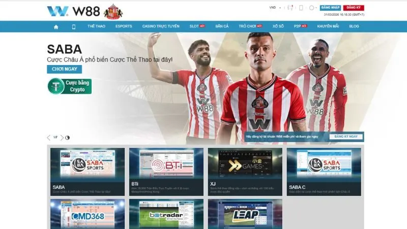 Bỏ túi kinh nghiệm hay khi chơi tại nhà cái