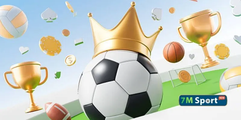 Bỏ túi ngay cách nhận biết đâu là bẫy kèo