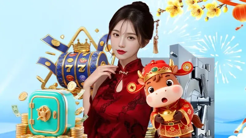 Bỏ túi thêm các mẹo bổ sung khác khi giao dịch