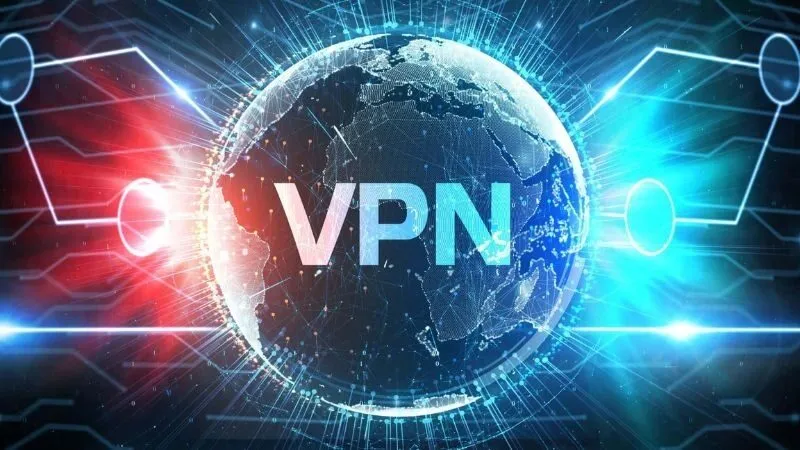 Các bước cài đặt VPN chi tiết nhất