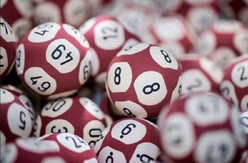 Cách áp dụng thống kê chu kỳ để bắt bạch thủ lô