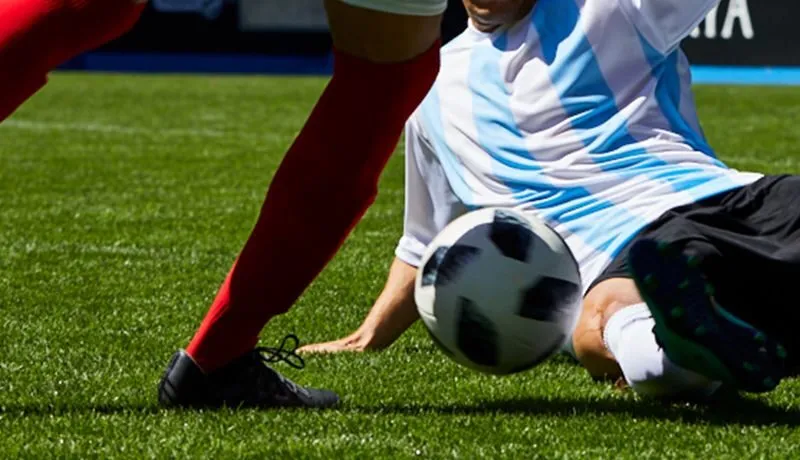 Nguyên lý hoạt động của kèo châu Á