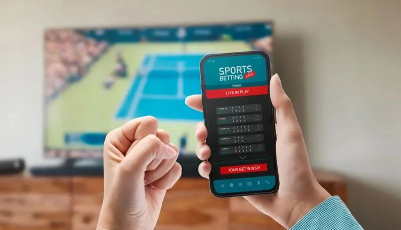 Phân loại các kèo châu Á phổ biến