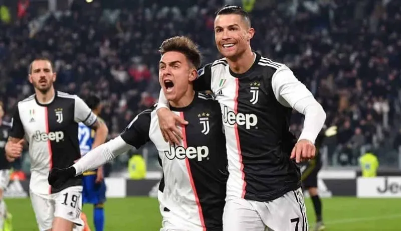 Cách đọc kèo nhanh cho người mới