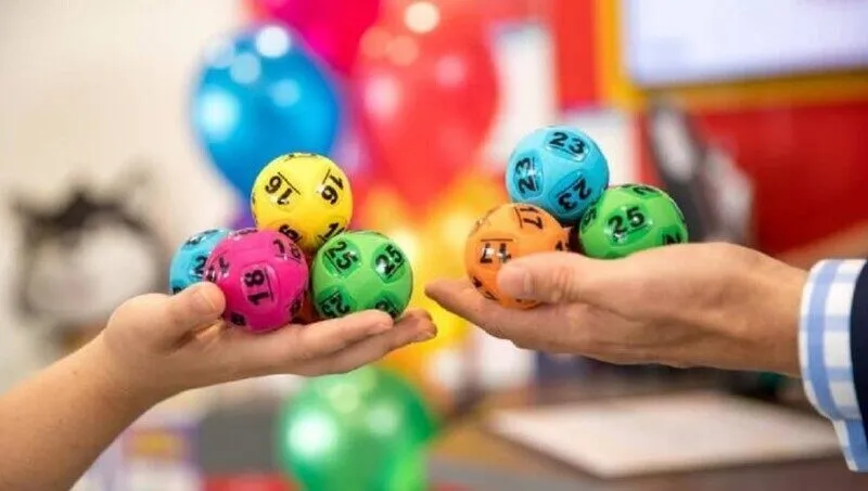 Cách Soi Cầu Lô Đề Miền Bắc Theo Bạc Nhớ 2026