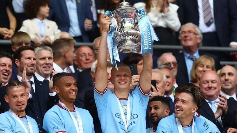 Cách soi kèo Cúp 1 hiệu quả