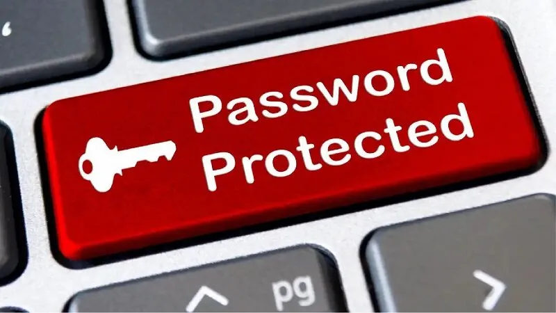 Cần làm gì khi bạn quên mật khẩu nhà cái?