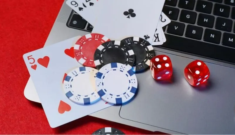 Mẹo chọn sảnh casino uy tín để tránh rủi ro
