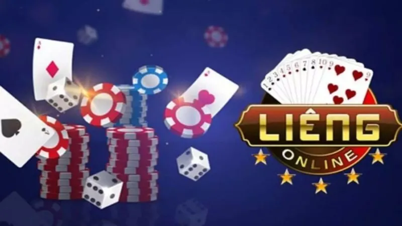 Kinh Nghiệm Chơi Liêng Online: Khi Nào Nên Tố, Khi Nào Nên Úp