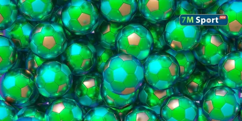 Cơ chế hoạt động của kèo rung dựa theo thời gian thực