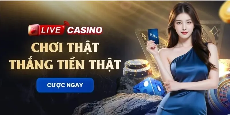 Cổng game chú trọng xây dựng chính sách ưu đãi hấp dẫn