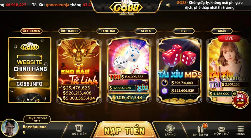 Đánh giá về hệ thống bảo mật két sắt, chống hack tuyệt đối của đơn vị