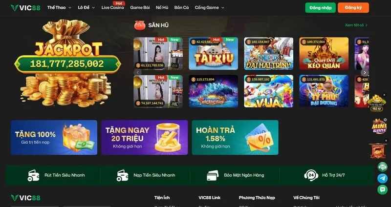 Đánh giá về tính năng đổi thưởng qua thẻ cào tại 3 nhà mạng lớn