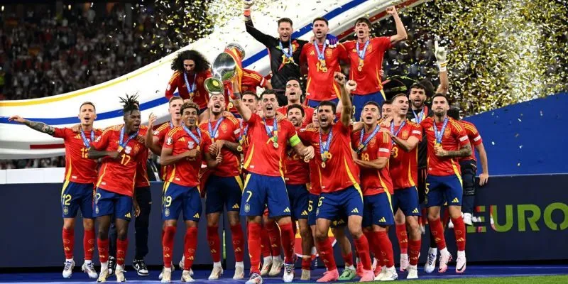 Đọc biến động kèo ở vòng bảng sao cho chuẩn bạn biết chưa?