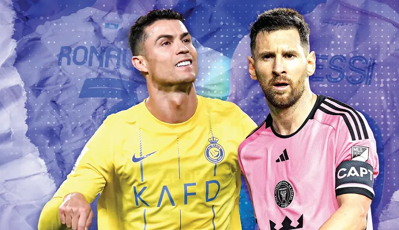 Dựa vào sự chênh lệch trình độ cũng như chiều cao cầu thủ