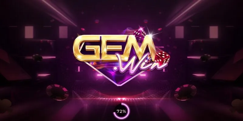 Gemwin Review: Cổng Game Bài Tinh Hoa Phát Triển