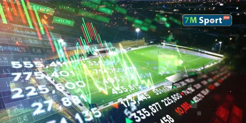 Giải nghĩa kèo rung là gì cho anh em chơi mới