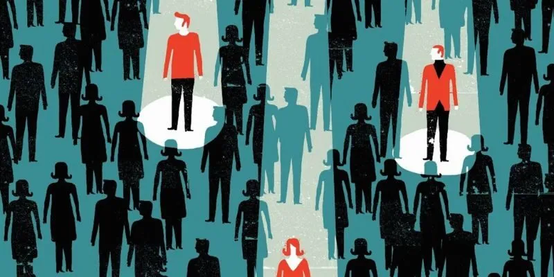 Giải thích chi tiết về tâm lý đám đông khi chơi cược