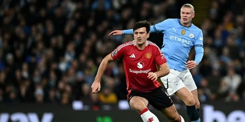 H2H là gì? Vì sao lịch sử đối đầu lại quan trọng trong cá cược