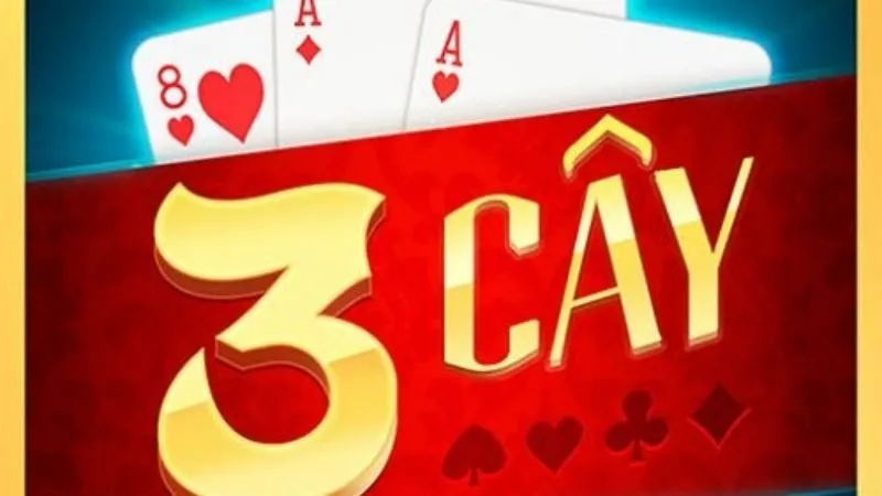 Hãy cân nhắc bàn chơi có số lượng người chơi vừa phải