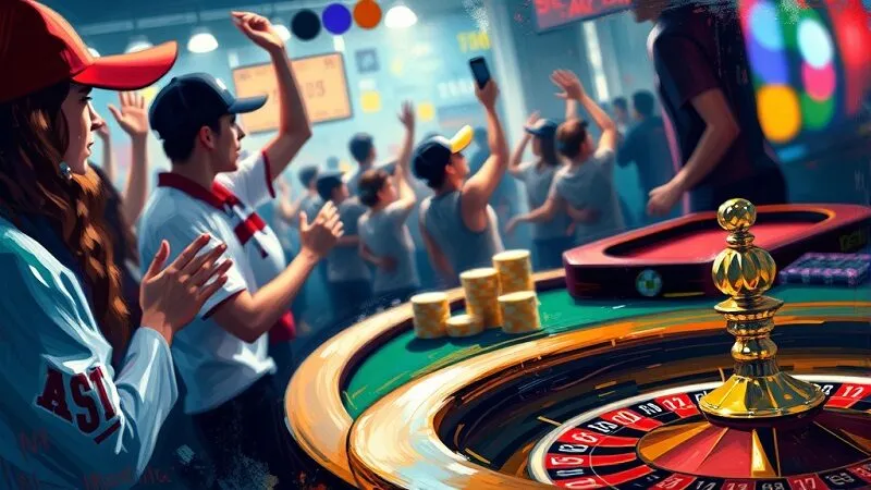 Hệ thống nạp rút cập nhật nhanh chóng xu hướng giao dịch của thị trường