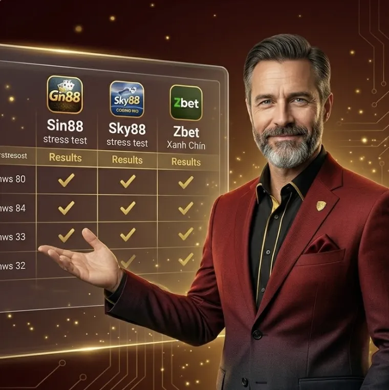 Tác Giả Hoàng Alex: Chuyên Gia Kiểm Định Nhà Cái & “Kiến Trúc Sư” Niềm Tin Tại Nhacaiuytin.f