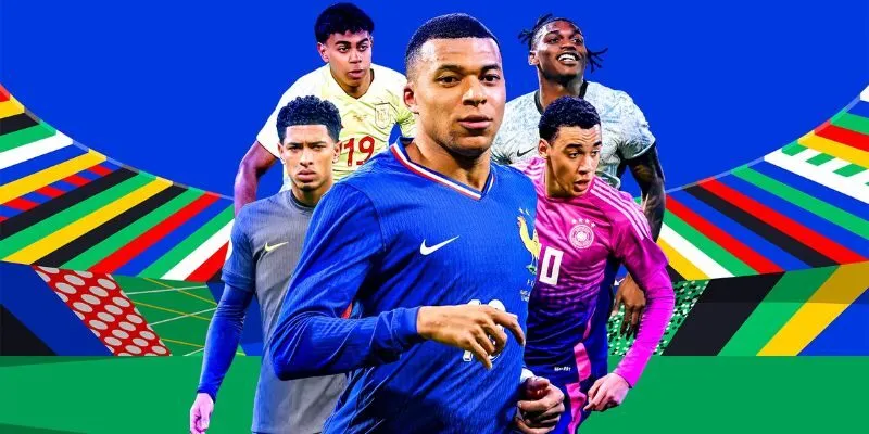 Học cách bắt kèo đặc thù cho các đội bóng lớn nhanh chóng