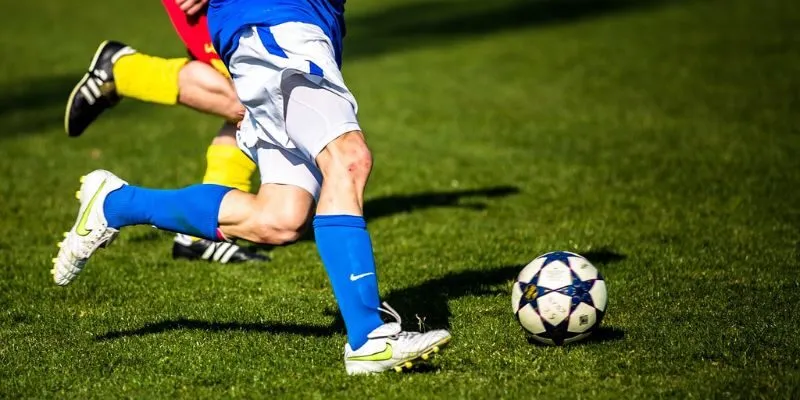 Tầm Quan Trọng Của Đội Hình Ra Sân (Line-up) Trong Soi Kèo