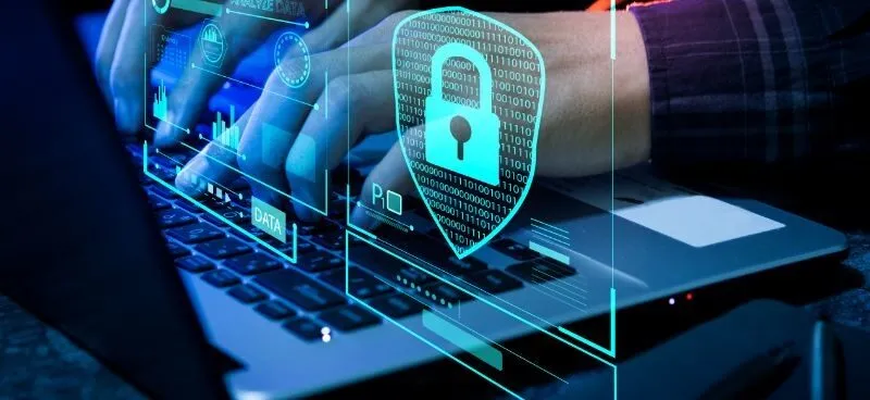 Hướng dẫn cách quản lý nhiều tài khoản nhà cái mà không bị khóa