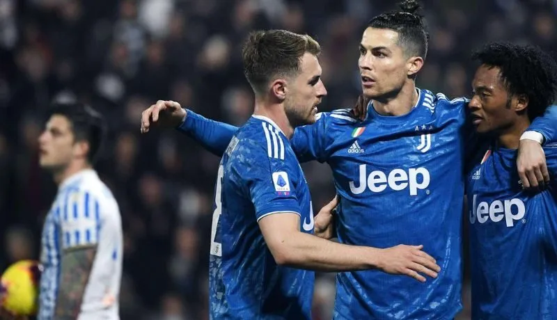 Cách Soi Kèo Cầu Thủ Ghi Bàn (Anytime Goalscorer)