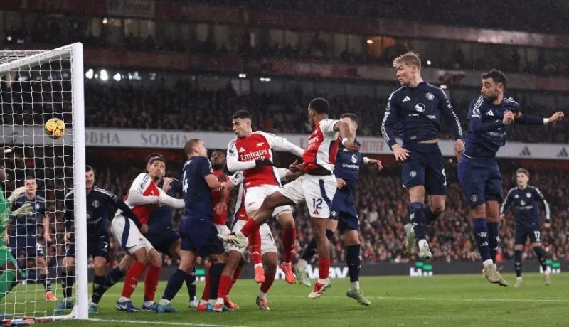 Cách áp dụng tư duy khi soi kèo cầu thủ ghi bàn