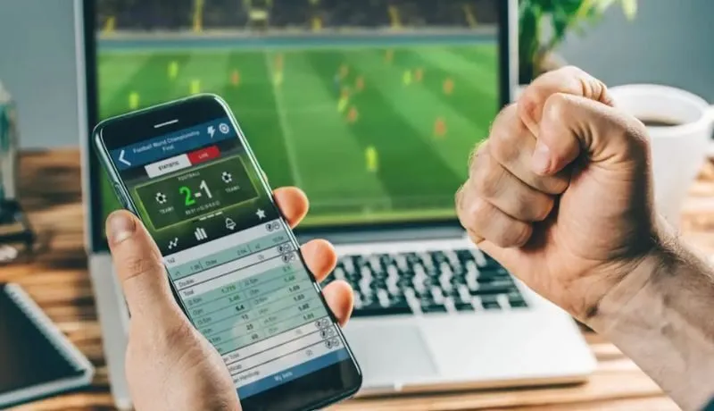 Kèo Tài Xỉu Là Gì? Mẹo Đánh Tài Xỉu Hiệp 1 Chắc Thắng