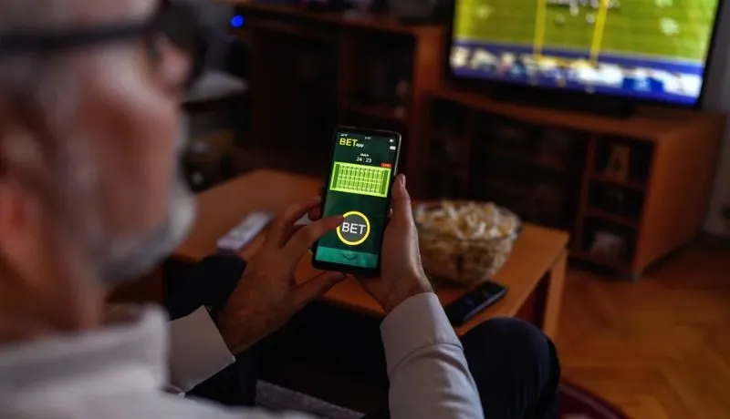 Khám phá cách mà kèo tài xỉu hoạt động