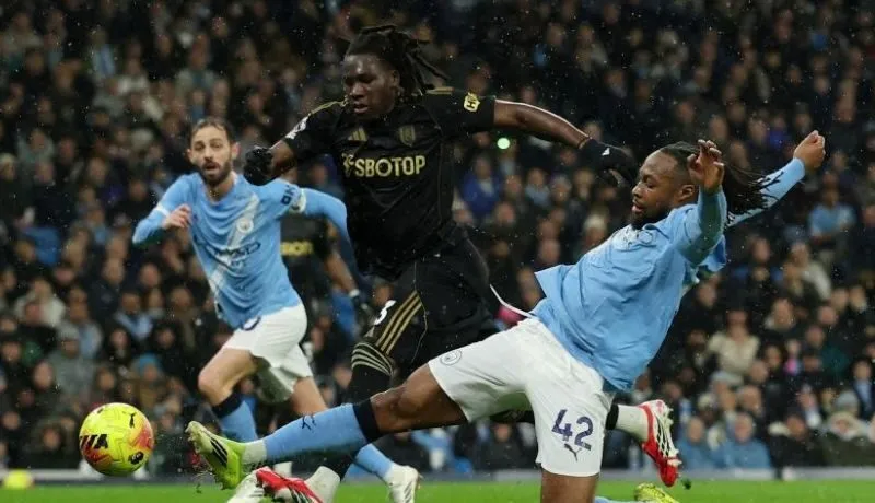 “Nhiệt độ trận đấu” - chìa khóa nổ tài thẻ