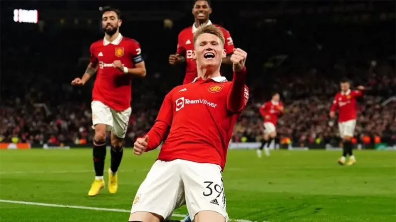 Kèo trên thường dễ buông Cúp C2