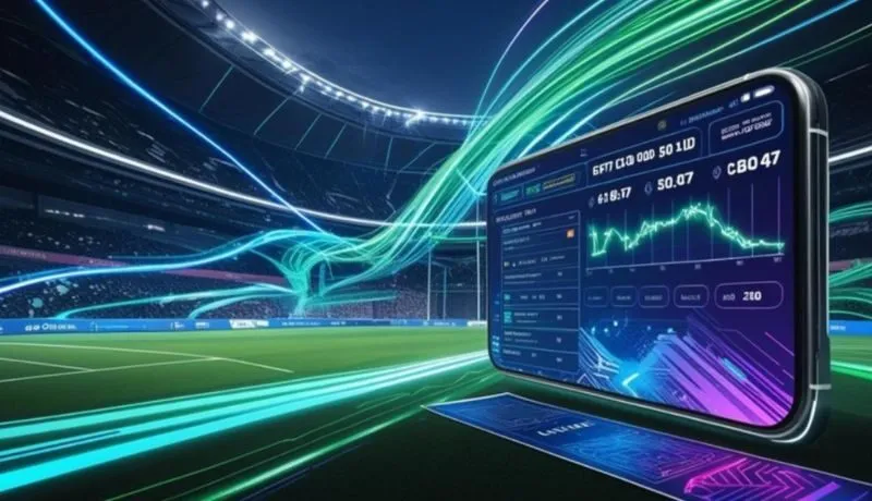 Cách Dự Đoán Tỉ Số Chính Xác: Mẹo Ăn Kèo Score Đậm