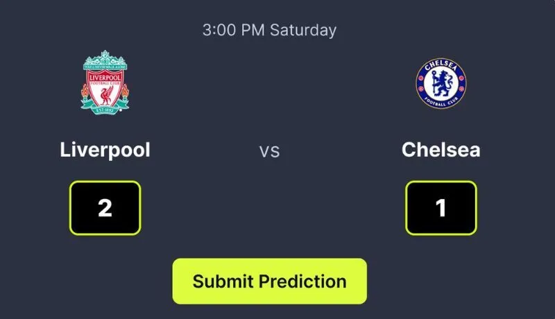 Phương pháp loại trừ các tỷ số ít khả năng